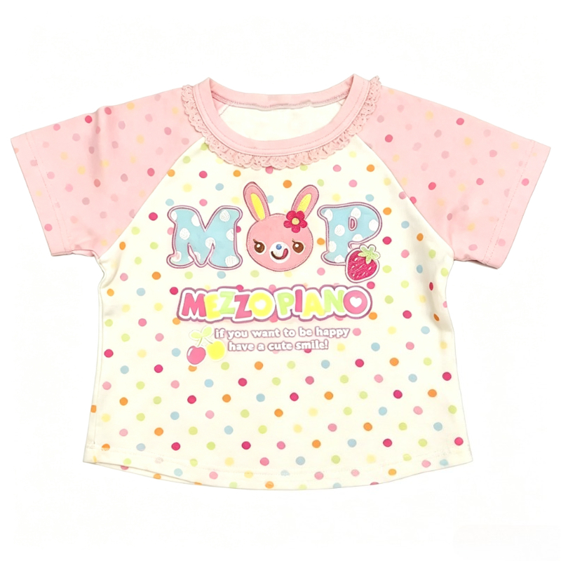 2026 Kawaii Clothing for Women - T-Shirts 评论和价格