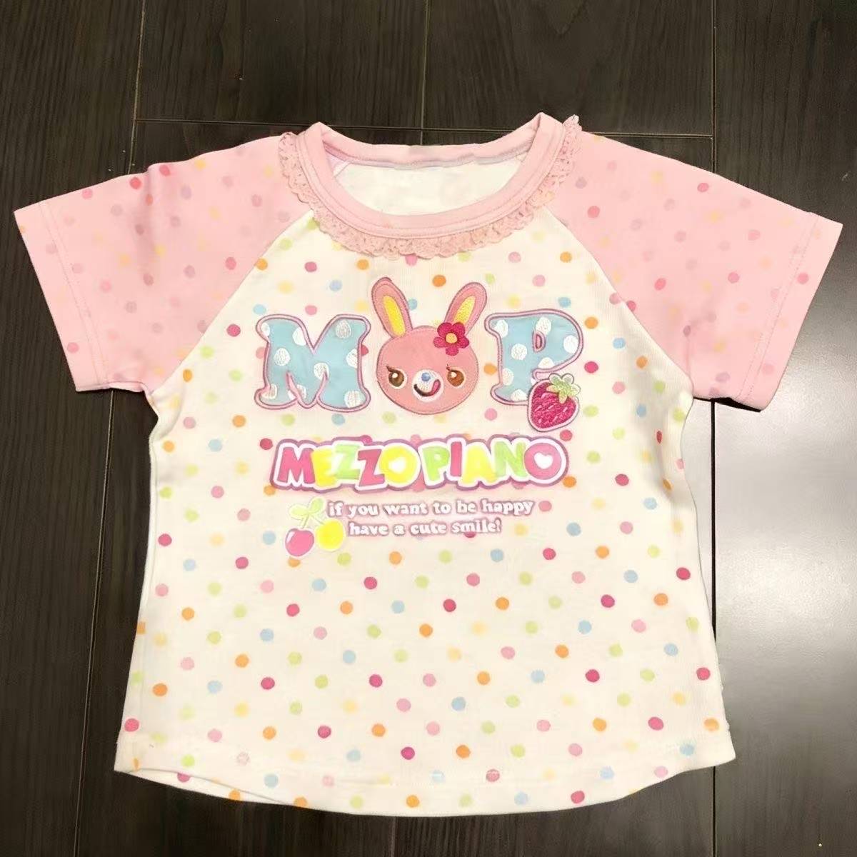 2026 Kawaii Clothing for Women - T-Shirts 评论和价格