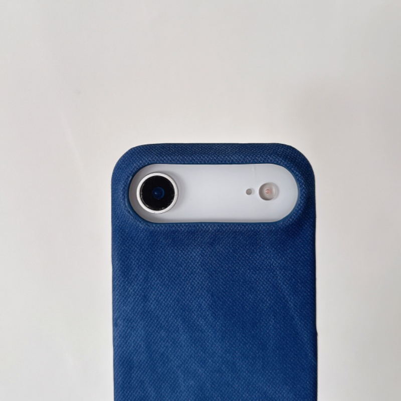 Luxury Matte Leather Fabric Ph - Jeans 评论和价格