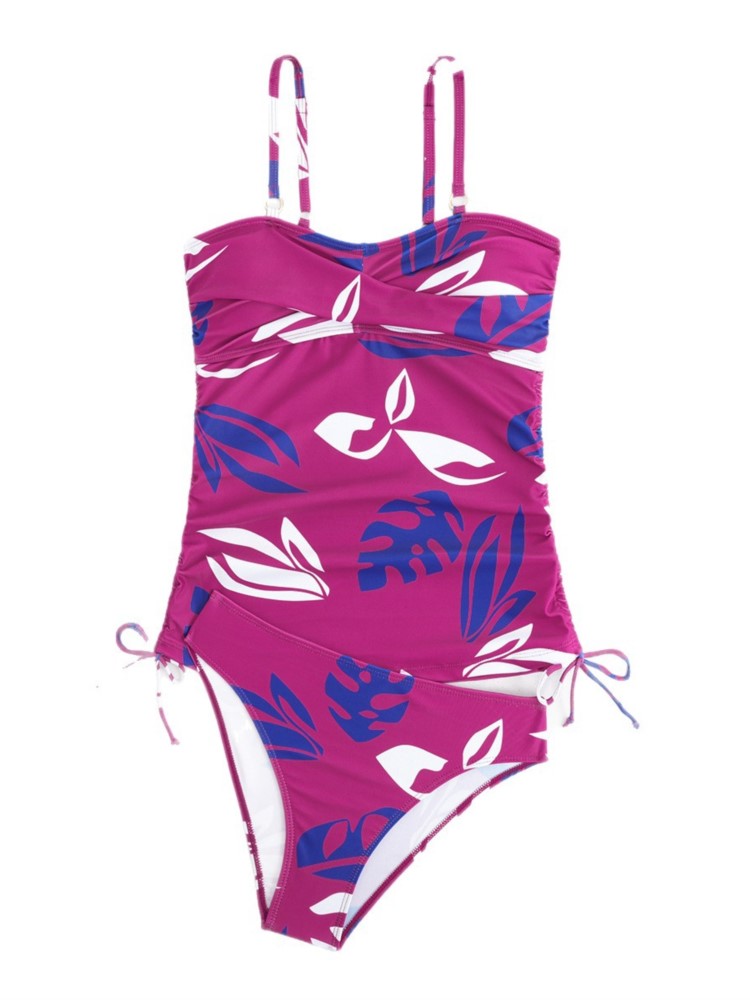 Swimwear Women Swimsuit Sexy T - Suits 评论和价格