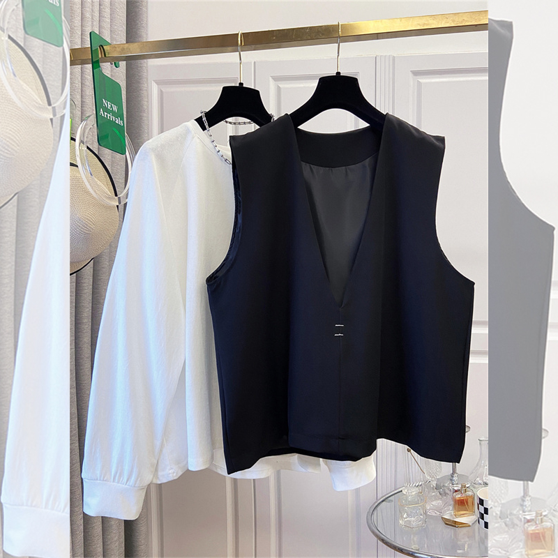 SuperAen Spring New Women's Ov - T-Shirts 评论和价格
