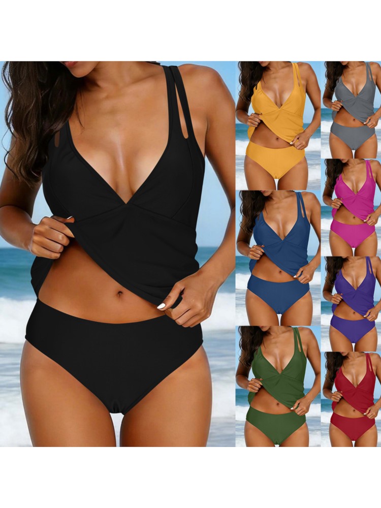 Swimwear Women Swimsuit Sexy T - Suits 评论和价格