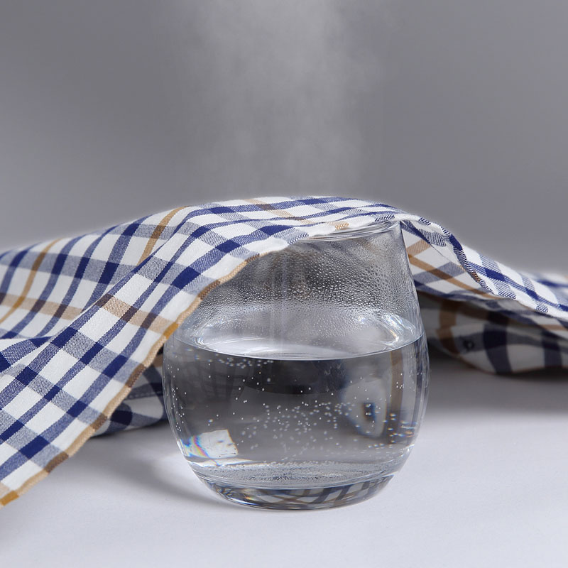 Summer new 100% cotton Oxford  - Oxford Cotton Casual Shirt Business 评论和价格