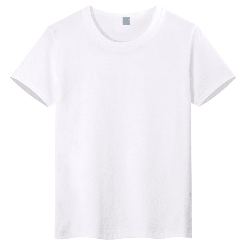 Why Work on American Retro Sho - Short Sleeve Bowling Shirt Retro 评论和价格