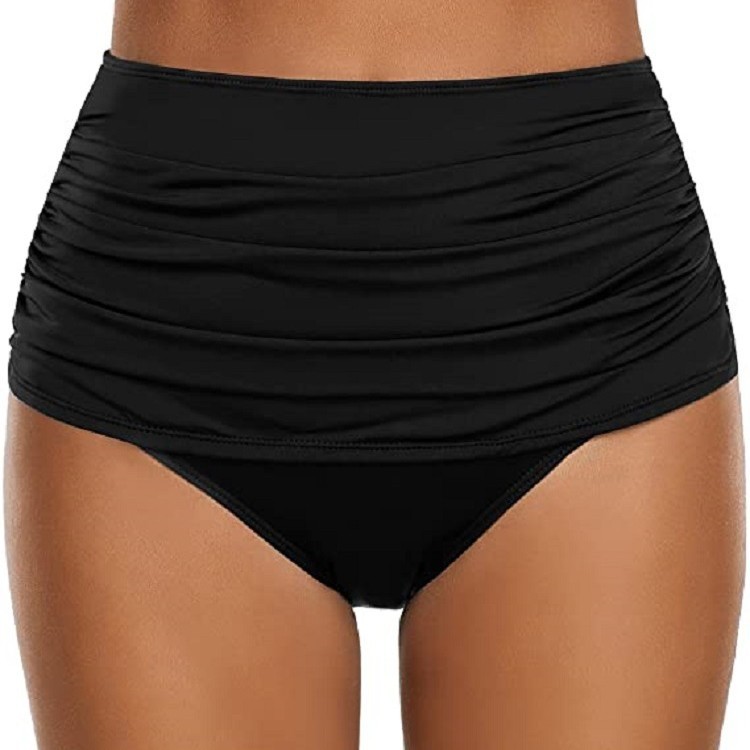 Woman Swimsuits Swim Shorts Hi - Shorts 评论和价格