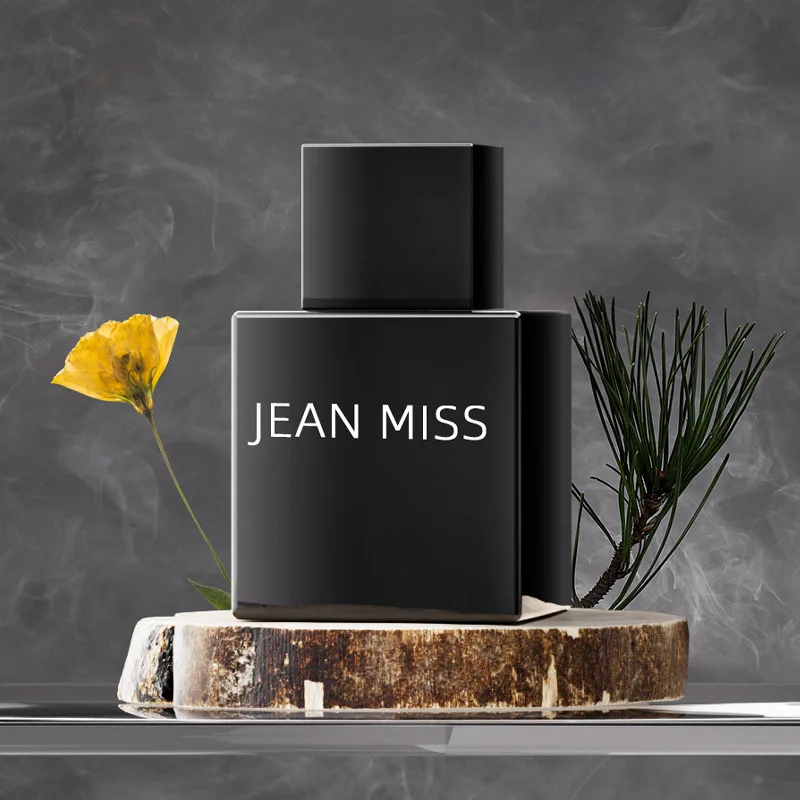 100ml Men's Eau de Parfum - Wo - Jeans 评论和价格