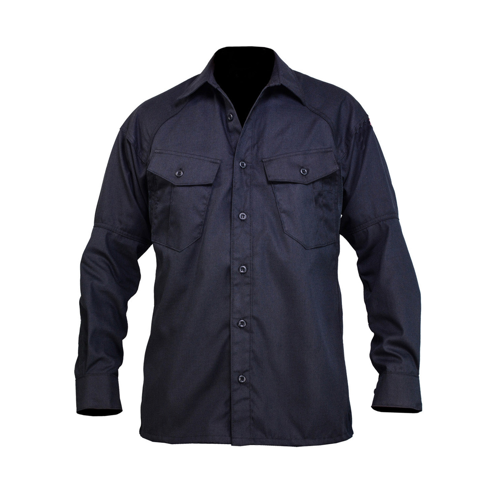 Lynjacye Thin Style Outdoor Mi - Tactical Military Shirt Cargo 评论和价格