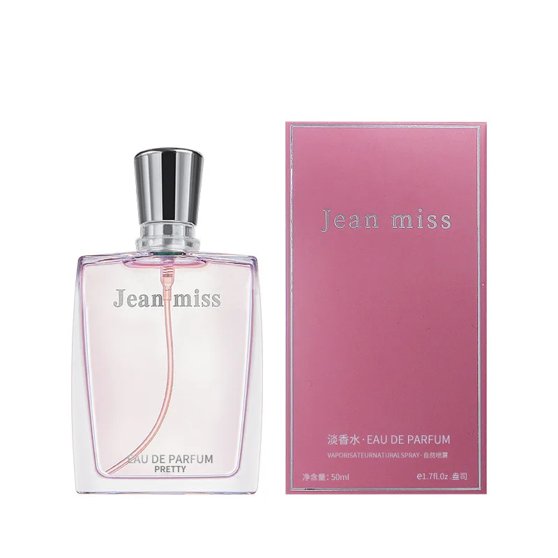 New True Love Womens Perfume L - Jeans 评论和价格