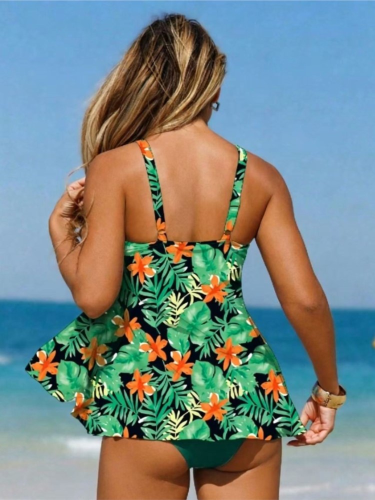 Swimwear Women Swimsuit Sexy T - Suits 评论和价格