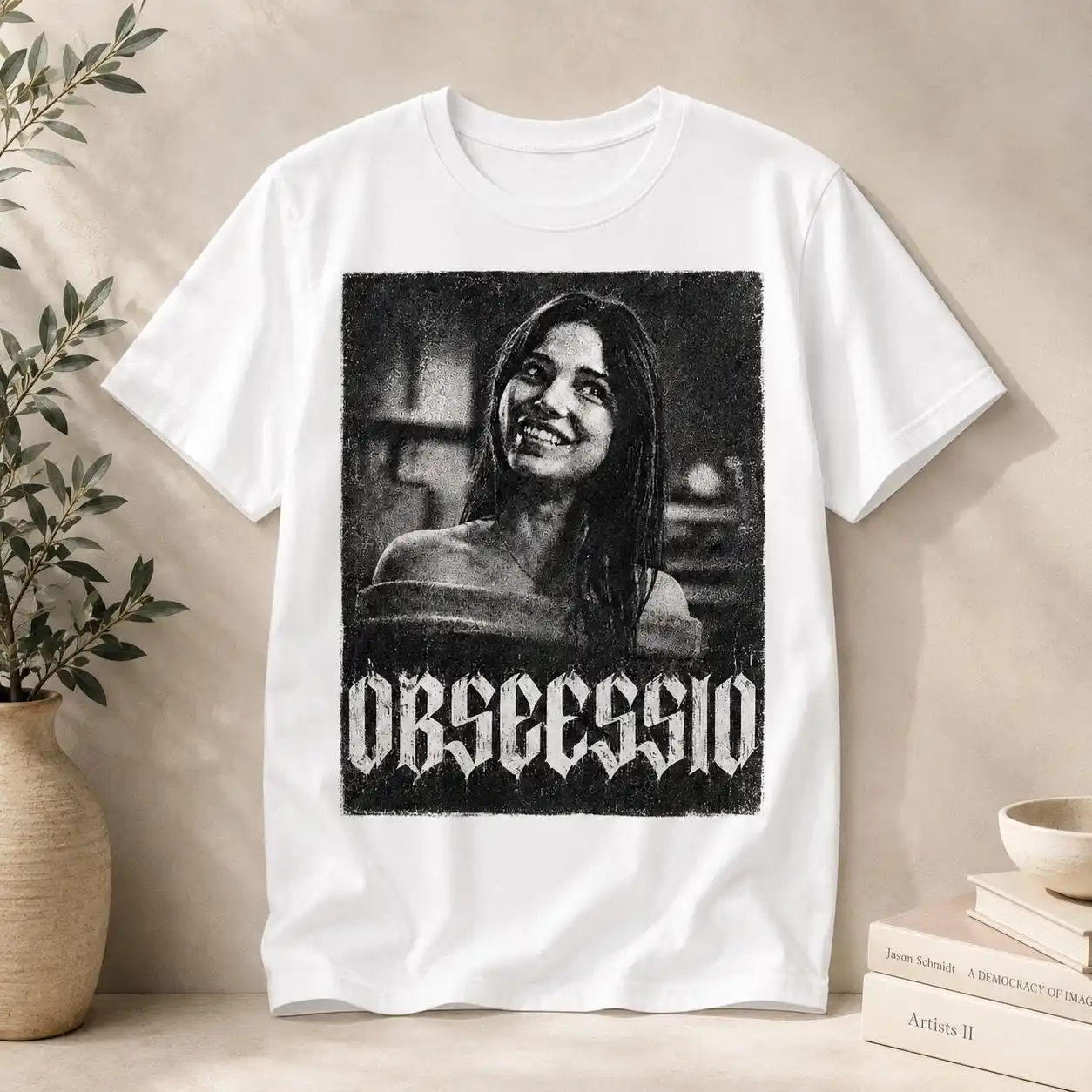 Vintage Obsession Acid Wash T- - Acid Wash Vintage Graphic T Shirt 评论和价格