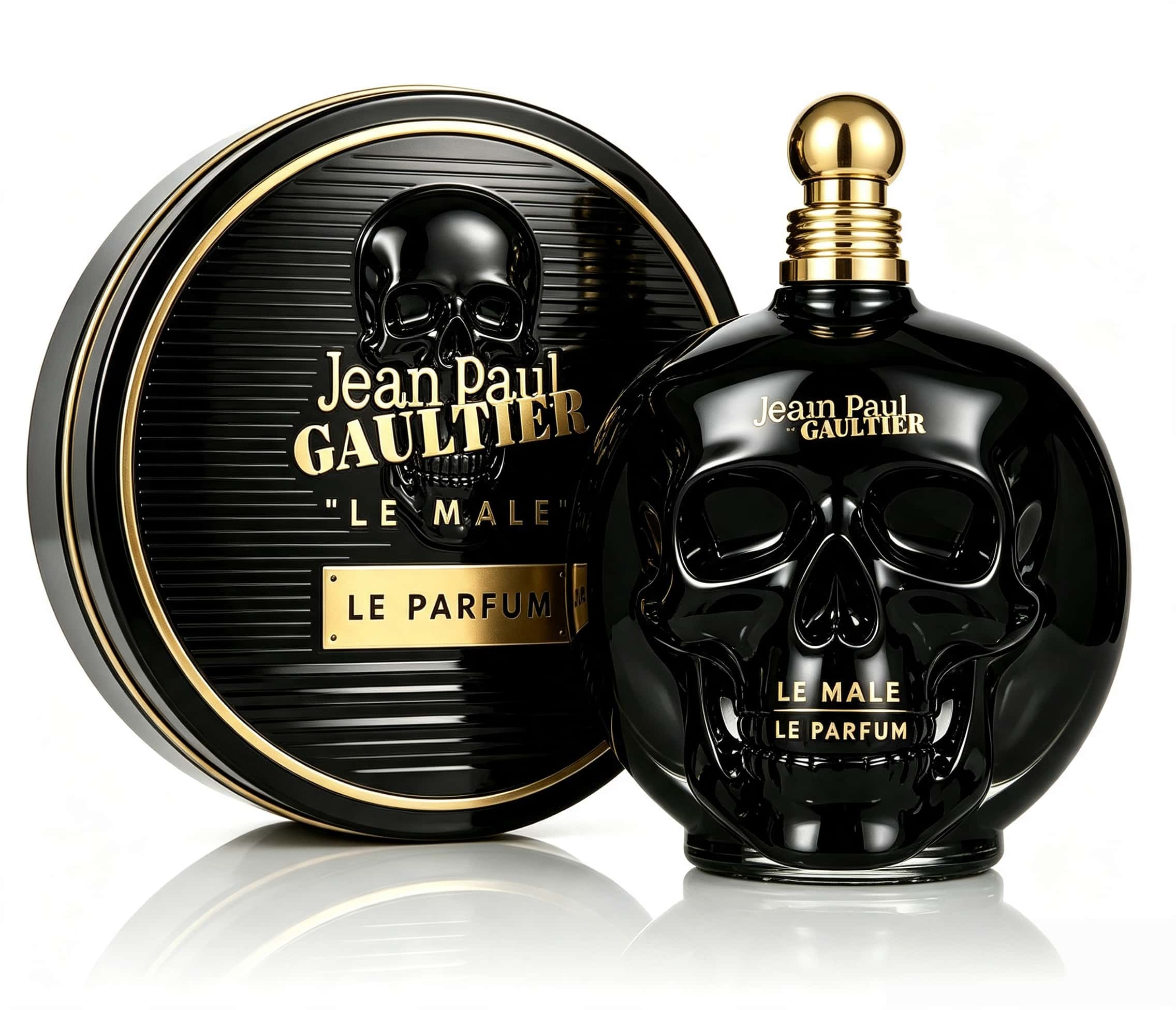 Jean Paul Gaultier 4 Styles Me - Jeans 评论和价格