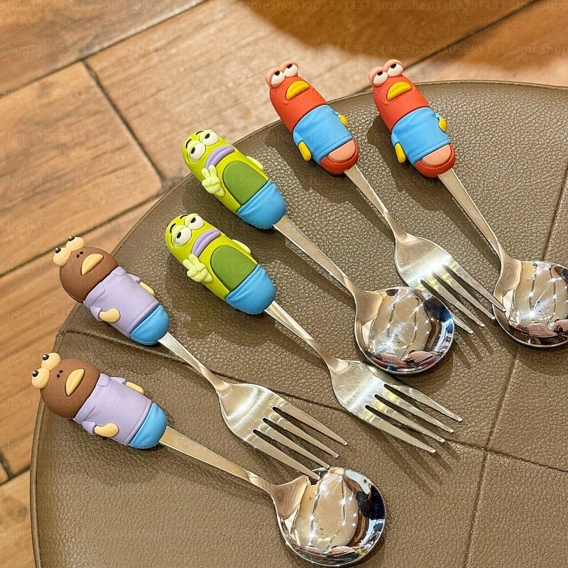 SpongeBob Bikini Bottom Citize - Shorts 评论和价格