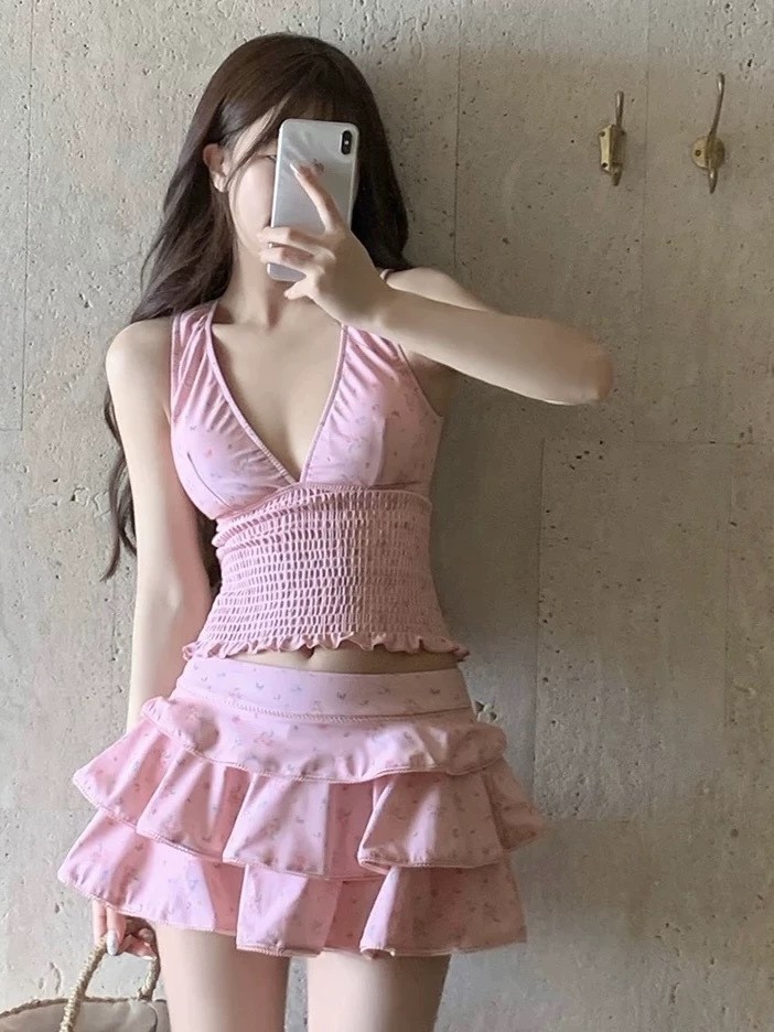 Summer Women's Clothing Slimmi - Suits 评论和价格