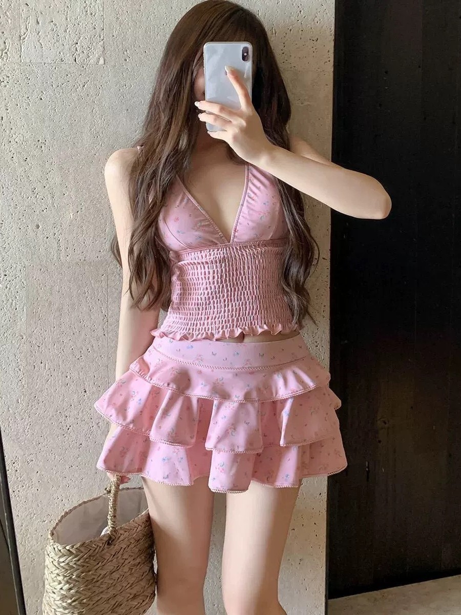 Summer Women's Clothing Slimmi - Suits 评论和价格