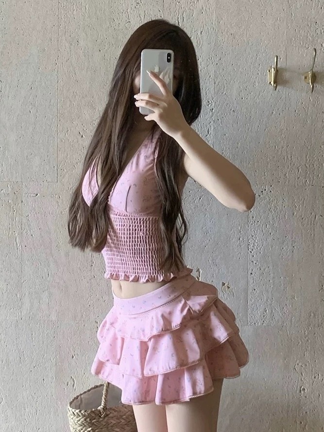 Summer Women's Clothing Slimmi - Suits 评论和价格