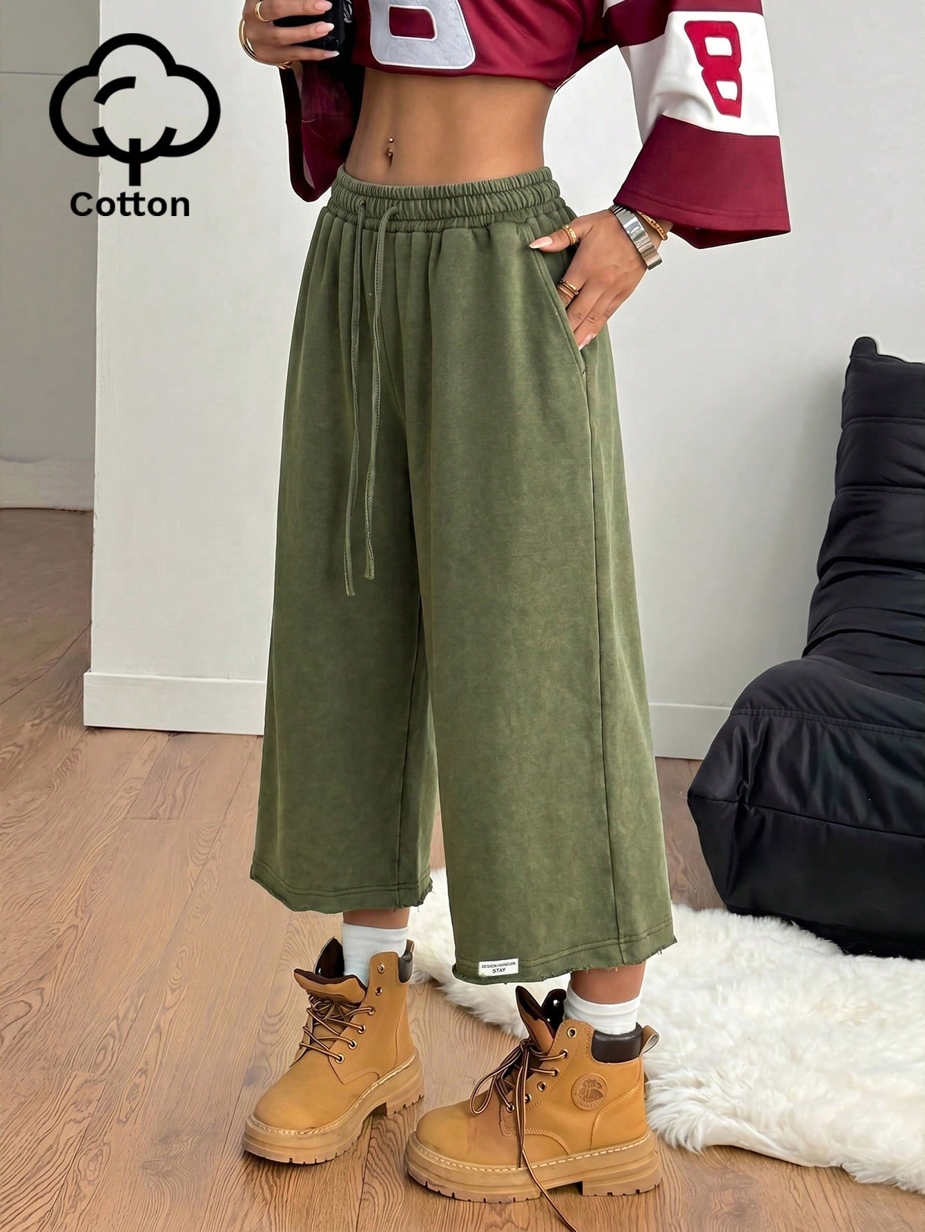 Coolane Women Summer Streetwea - Shorts 评论和价格