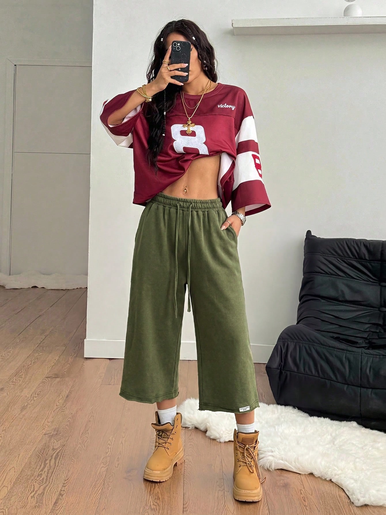 Coolane Women Summer Streetwea - Shorts 评论和价格