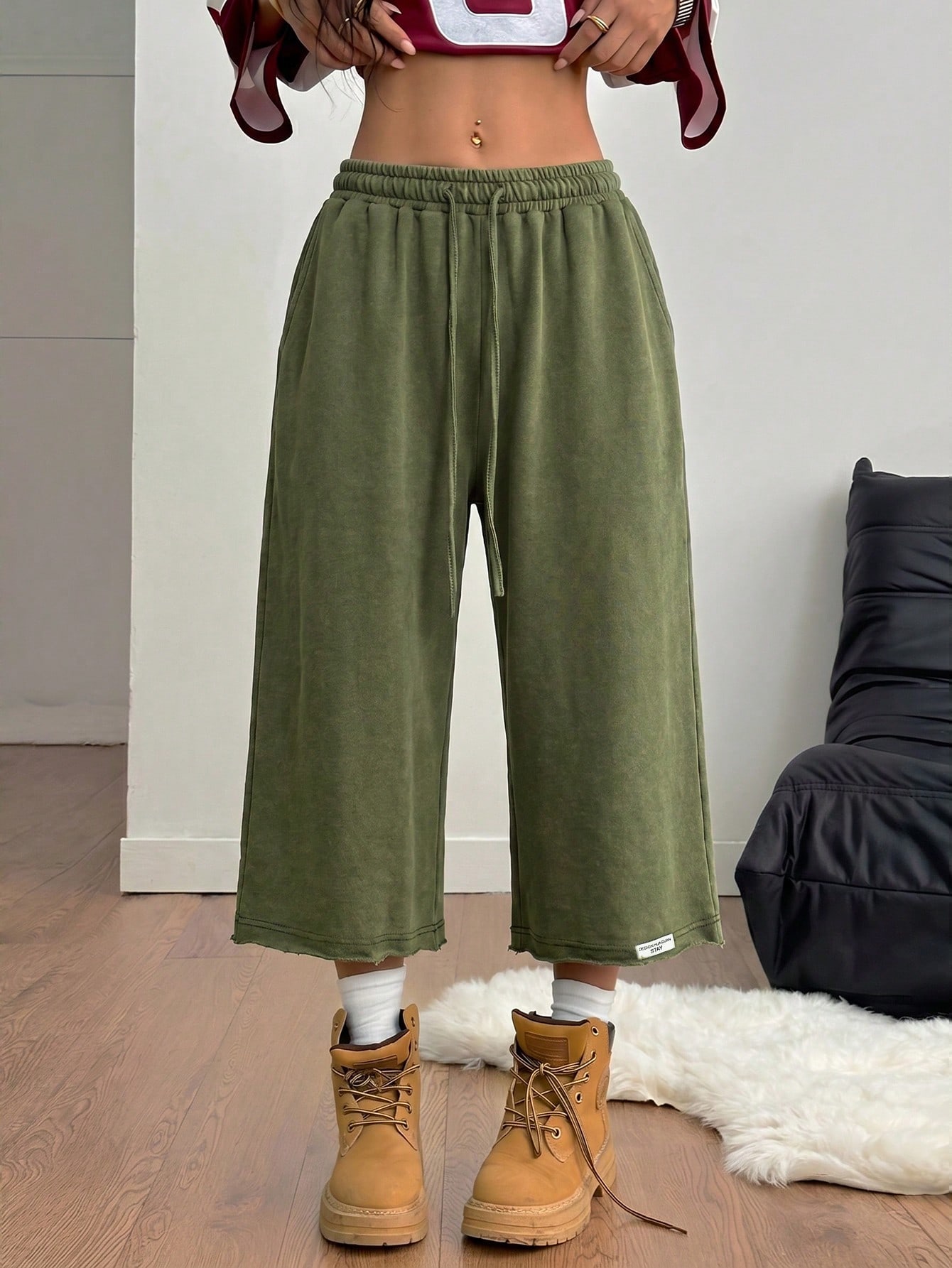 Coolane Women Summer Streetwea - Shorts 评论和价格