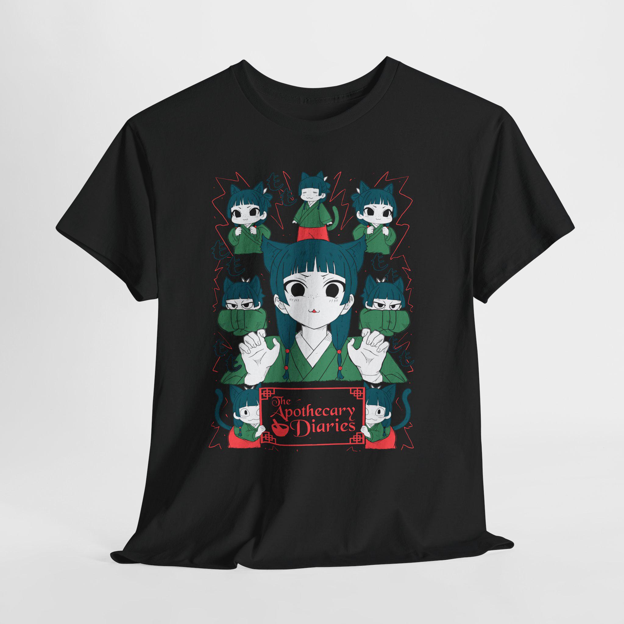 Retro Acid Wash T Shirt Maomao - Acid Wash Vintage Graphic T Shirt 评论和价格
