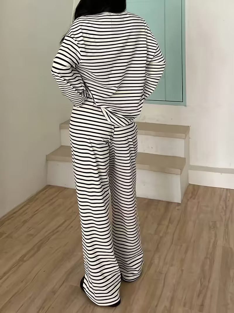 2026 Autumn Winter New Women S - T-Shirts 评论和价格