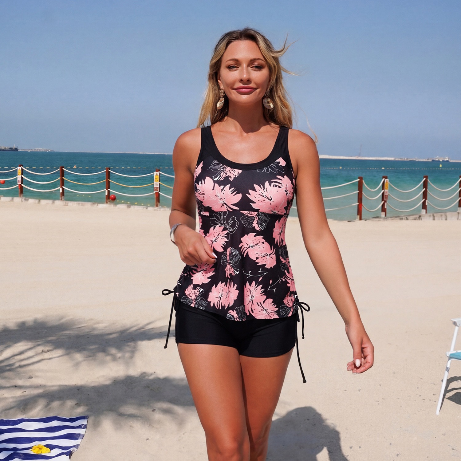 Women's Clothing  Swimwears Ta - Suits 评论和价格