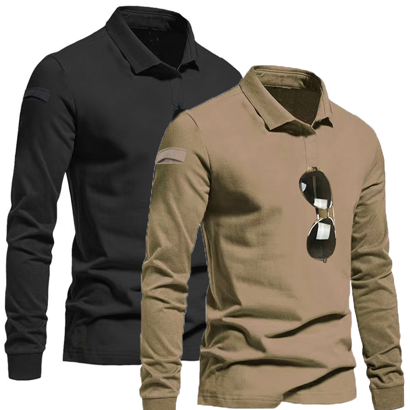 Men's Softair Military Lapel S - Tactical Military Shirt Cargo 评论和价格