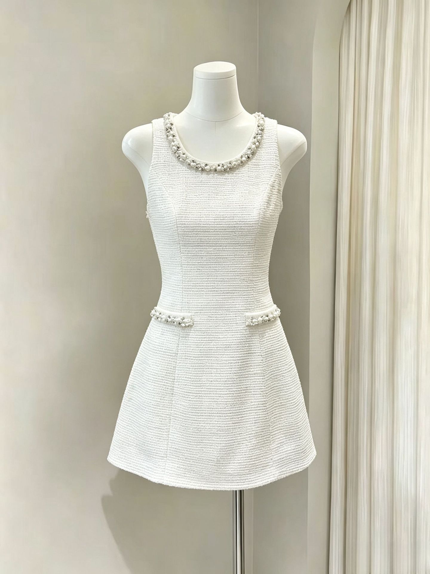 Women's Fashion Two-piece Jack - Jackets 评论和价格