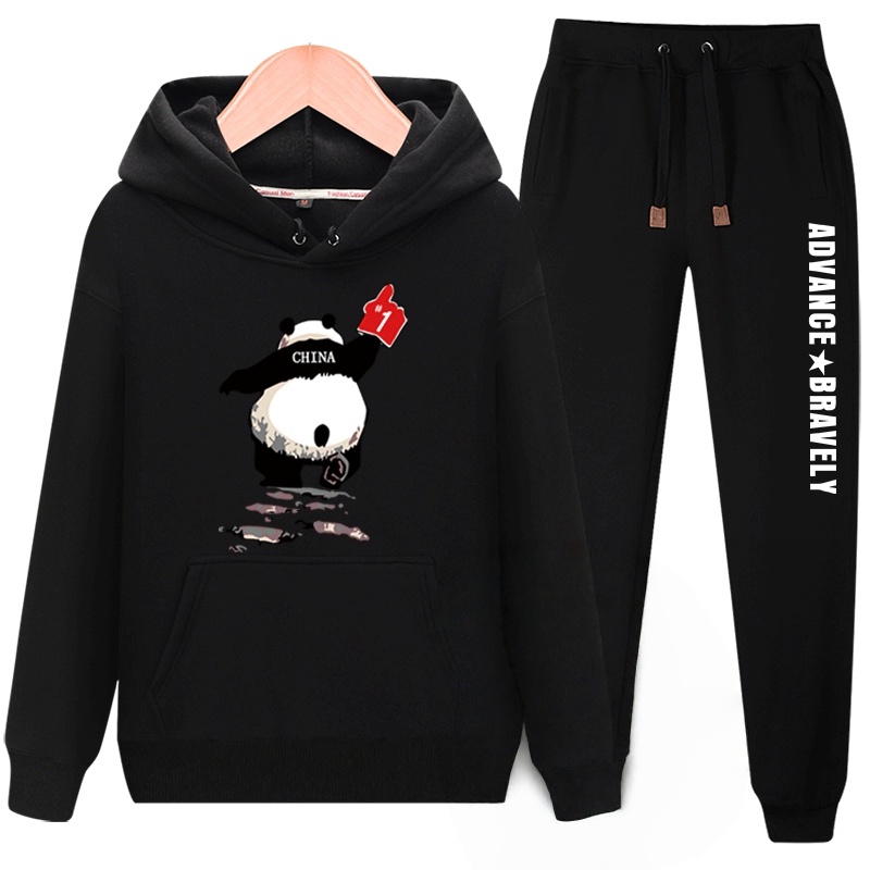 Men's Sweater Set 2025 New Tre - Jackets 评论和价格