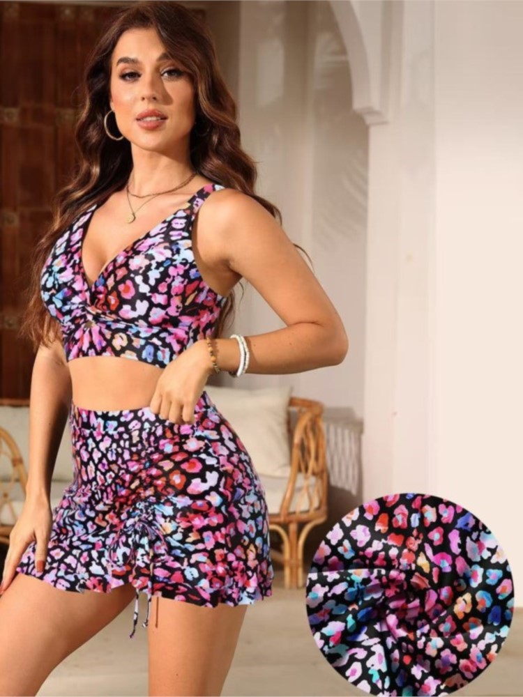 Swimwear Women Swimsuit Sexy T - Suits 评论和价格