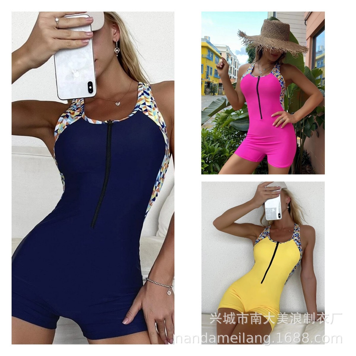 Women Swimsuit Tummy Control S - Shorts 评论和价格