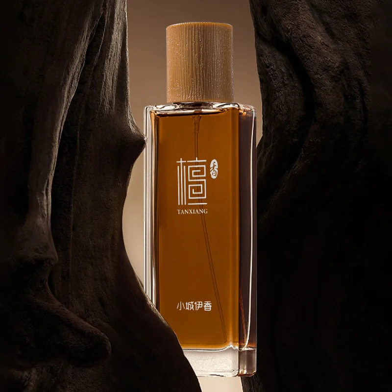 50ml Sandalwood Eau de Toilett - Jeans 评论和价格