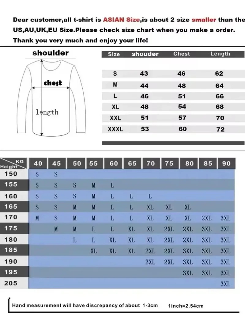 Y2K Women's Raglan Long Sleeve - T-Shirts 评论和价格